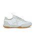 Chaussures Décontracté Munich Rigel 13 Homme Blanc