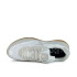 Chaussures Décontracté Munich Rigel 13 Homme Blanc