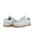 Chaussures Décontracté Munich Rigel 13 Homme Blanc