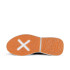 Chaussures Décontracté Munich Versus 77 Enfant Blanc