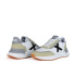 Chaussures Décontracté Munich Versus 77 Enfant Blanc