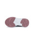 Chaussures Décontracté Munich Mini Track Vco 86 Bébés Blanc