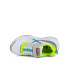 Chaussures Décontracté Munich Mini Track Vco 86 Bébés Blanc