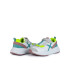Chaussures Décontracté Munich Mini Track Vco 86 Bébés Blanc