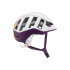 Casque Petzl Meteora Blanc/Violet