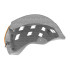 Casque Petzl Meteora Blanc/Violet