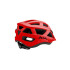 Casque Cyclisme Spiuk de Kibo Singular Matte Red