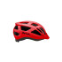 Casque Cyclisme Spiuk de Kibo Singular Matte Red
