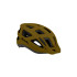 Casque Cyclisme Spiuk Unisexe de Kibo Khaki Mate