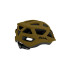 Casque Cyclisme Spiuk Unisexe de Kibo Khaki Mate