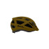 Casque Cyclisme Spiuk Unisexe de Kibo Khaki Mate