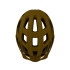 Casque Cyclisme Spiuk Unisexe de Kibo Khaki Mate