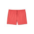 Maillot de bain Lacoste Bain Homme Coral