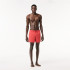 Maillot de bain Lacoste Bain Homme Coral