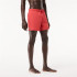 Maillot de bain Lacoste Bain Homme Coral