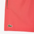 Maillot de bain Lacoste Bain Homme Coral