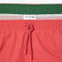 Maillot de bain Lacoste Bain Homme Coral