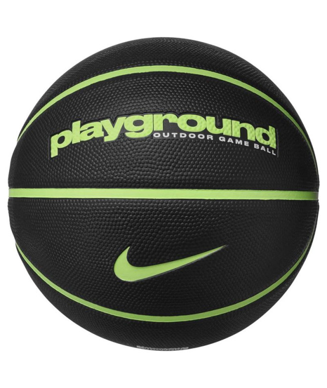 Balle by Basket-ball Nike Everyday Playground...