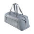 Sac à dos by Tennis Head Tour Duffle Bag L Grey