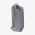 Sac à dos by Tennis Head Tour Duffle Bag L Grey