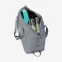 Sac à dos by Tennis Head Tour Duffle Bag L Grey