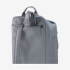 Sac à dos by Tennis Head Tour Duffle Bag L Grey