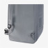 Sac à dos by Tennis Head Tour Duffle Bag L Grey
