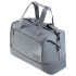 Sac by Tennis Head Tour Tote Bag 35L Grey