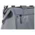Sac by Tennis Head Tour Tote Bag 35L Grey