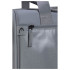 Sac by Tennis Head Tour Tote Bag 35L Grey