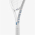 Raquette Tennis Wilson Enfant de Roland Garros Elite Blanc/Marine