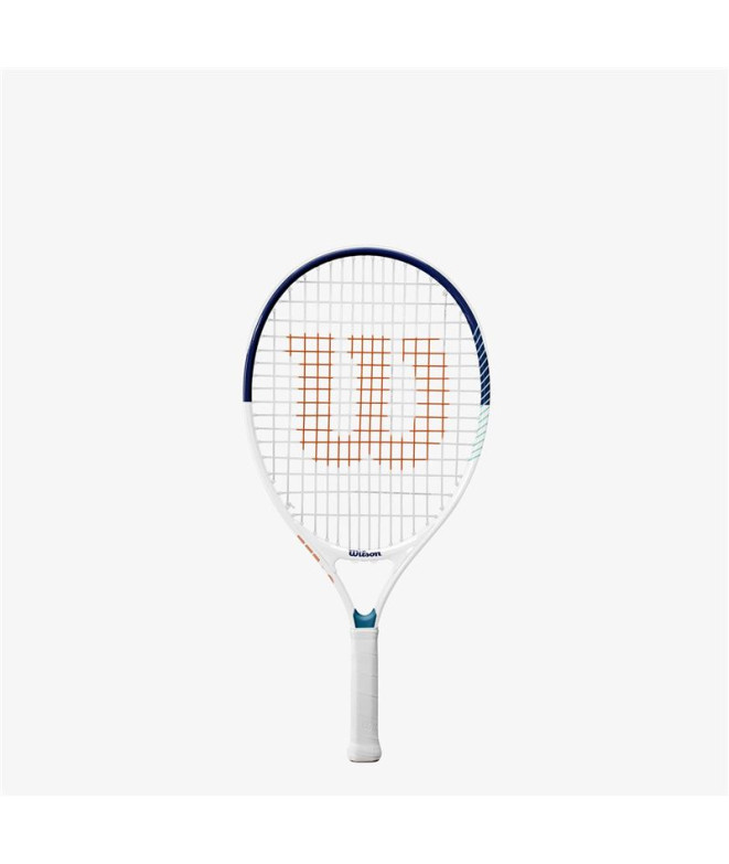 Raquette Tennis Wilson Enfant by Roland Garros...