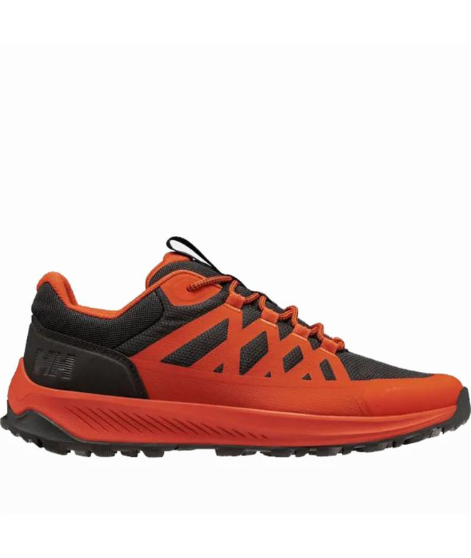 Chaussures par Montagne Helly Hansen Vidden...