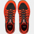 Chaussures par Montagne Helly Hansen Vidden Hybrid Low Homme Red