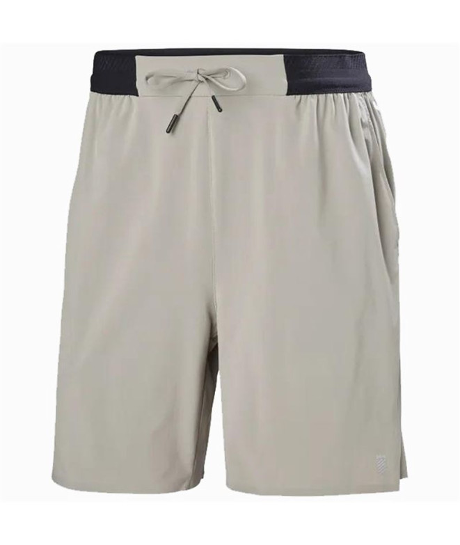 Pantalons par Montagne Helly Hansen Tech...