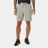 Pantalons par Montagne Helly Hansen Tech Trailrt Homme Brun grisâtre