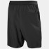Pantalons par Montagne Helly Hansen Tech Trailrt Homme Noir
