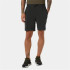 Pantalons par Montagne Helly Hansen Tech Trailrt Homme Noir