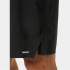 Pantalons par Montagne Helly Hansen Tech Trailrt Homme Noir