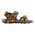 Sandales de Montagne +8000 Tobut 24V Brown Homme