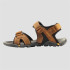 Sandales de Montagne +8000 Tobut 24V Brown Homme