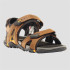Sandales de Montagne +8000 Tobut 24V Brown Homme