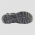 Sandales à partir de Montagne +8000 Tokal Navy Blue Homme