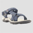 Sandales à partir de Montagne +8000 Tokal Navy Blue Homme