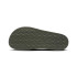 Tongs The North Face Base Camp Slide III Homme Vert