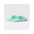 Tongs The North Face Base Camp III Femme Bleu