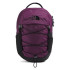 Sac à dos by Montagne The North Face Borealis Mini Backpack Purple