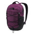 Sac à dos by Montagne The North Face Borealis Mini Backpack Purple