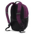 Sac à dos by Montagne The North Face Borealis Mini Backpack Purple