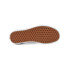 Chaussures Vans Ward Cnvs Palea Femme